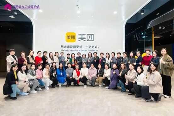 09420262553756897_84.jpg 09420262553756897_84.jpg