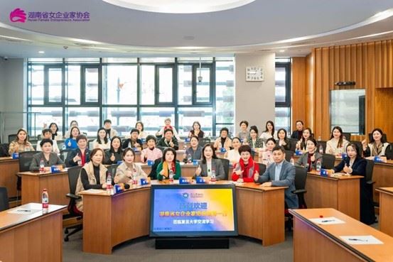 09422547466595670_84.jpg 09422547466595670_84.jpg