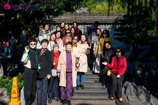 09423813524743434_84.jpg 09423813524743434_84.jpg