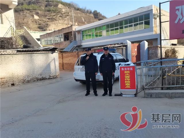 10002454079323820_68.jpg 10002454079323820_68.jpg