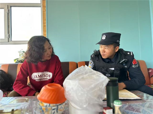 10443393047499874_83.jpg 10443393047499874_83.jpg