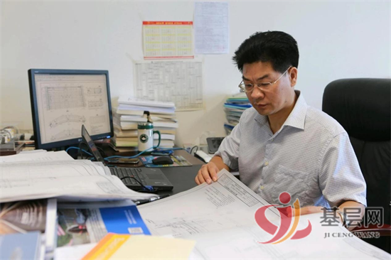 14361601384503724_92.png 14361601384503724_92.png