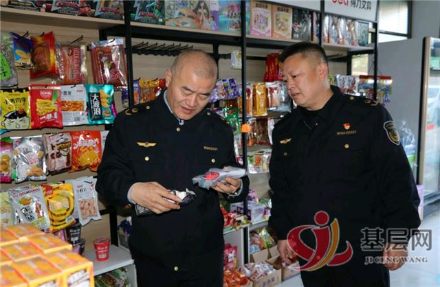 15222783246197914_75.jpg 15222783246197914_75.jpg