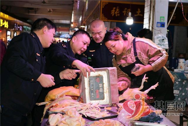 15224310504422125_75.jpg 15224310504422125_75.jpg