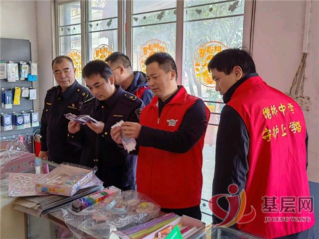 15231655101362481_75.jpg 15231655101362481_75.jpg