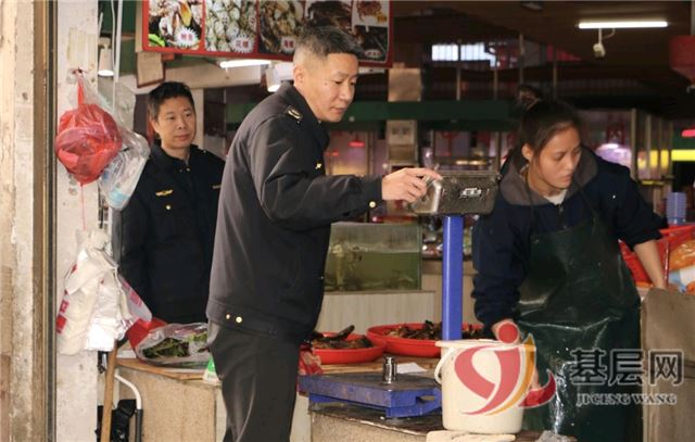 17344401696100320_75.jpg 17344401696100320_75.jpg