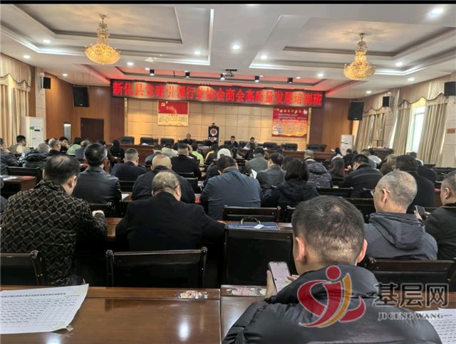 1951434304165271_75.jpg 1951434304165271_75.jpg