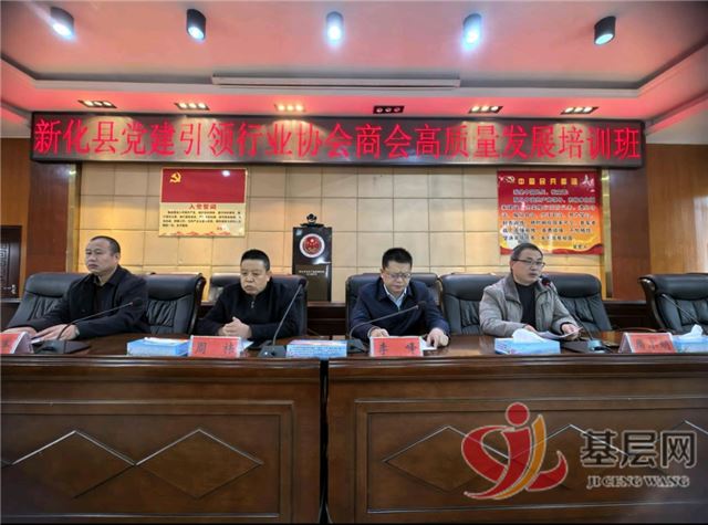 19515806883231268_75.jpg 19515806883231268_75.jpg