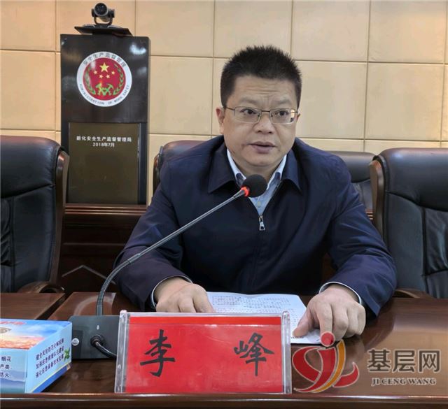 19521039943048255_75.jpg 19521039943048255_75.jpg