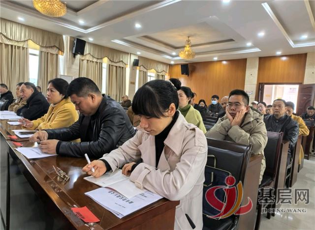 19522479923639017_75.jpg 19522479923639017_75.jpg