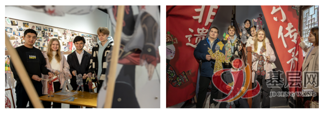 19543049274343661_137.png 19543049274343661_137.png