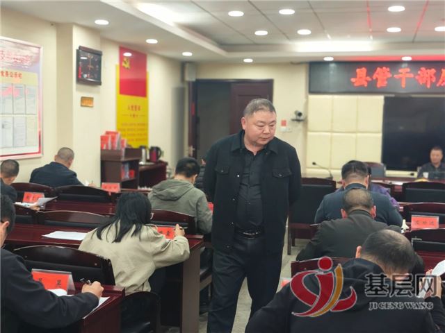 19544525585665554_75.jpg 19544525585665554_75.jpg