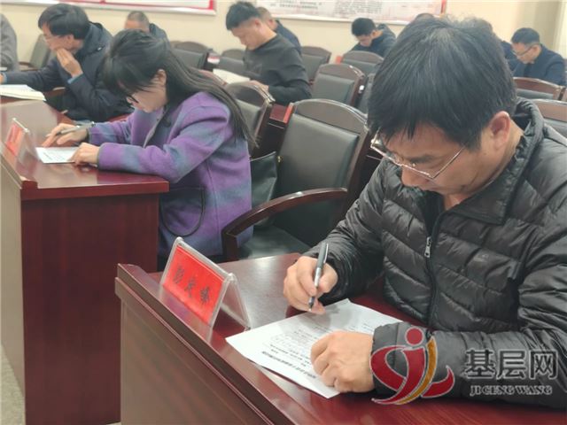 19551047916105539_75.jpg 19551047916105539_75.jpg