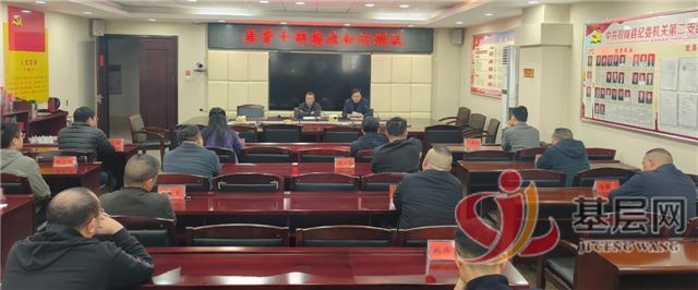 19553168375944907_75.jpg 19553168375944907_75.jpg