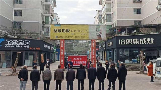 20532901844642651_106.jpg 20532901844642651_106.jpg