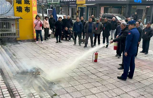 20550251368723367_106.jpg 20550251368723367_106.jpg