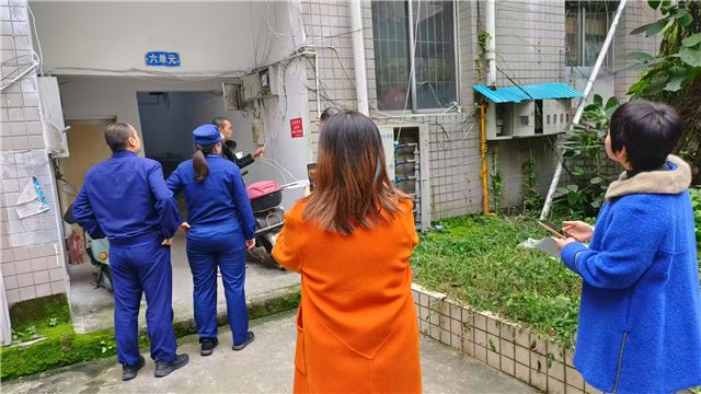 20553274524017113_106.jpg 20553274524017113_106.jpg