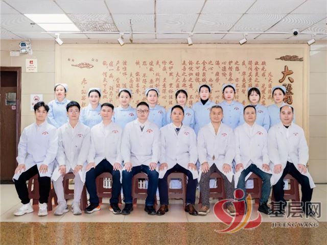 21015132267735013_137.jpg 21015132267735013_137.jpg