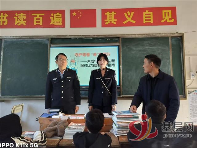 21552768433538825_75.jpg 21552768433538825_75.jpg