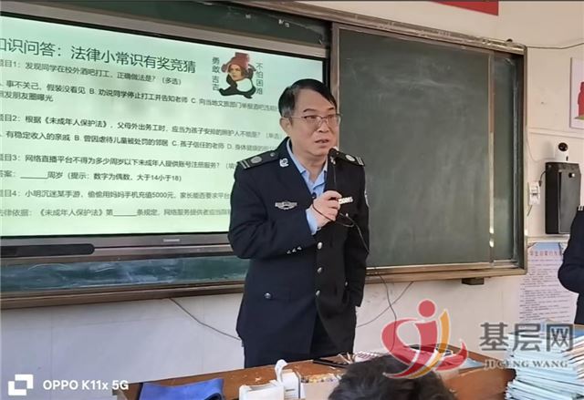 21560050685320966_75.jpg 21560050685320966_75.jpg