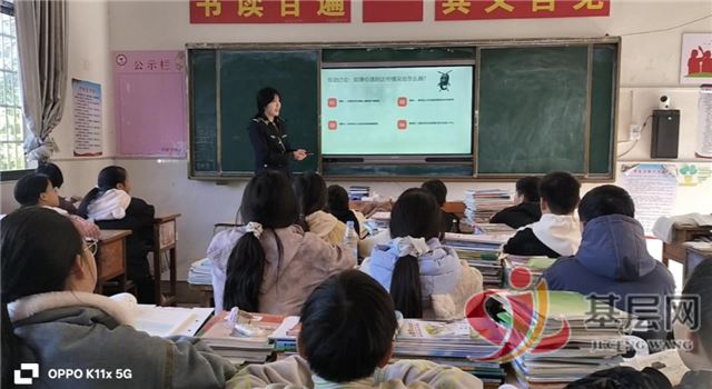 21563227303722019_75.jpg 21563227303722019_75.jpg