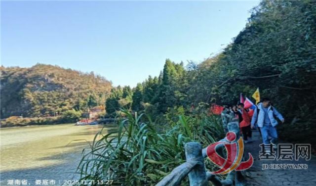 22003853296058209_75.jpg 22003853296058209_75.jpg