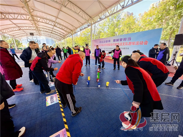 2205536581465752_75.png 2205536581465752_75.png