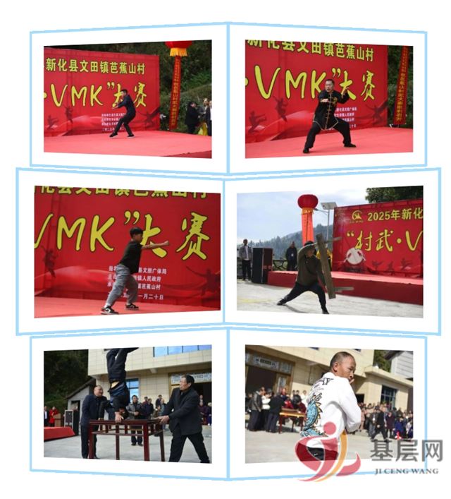 22140963354484231_75.jpg 22140963354484231_75.jpg