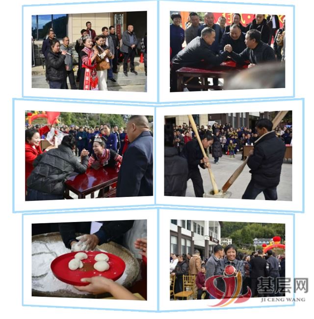 22142438462218075_75.jpg 22142438462218075_75.jpg