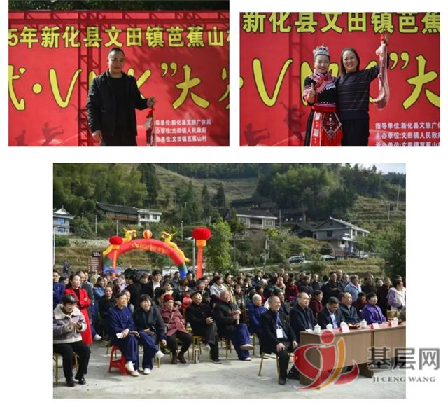 22143663069319061_75.jpg 22143663069319061_75.jpg