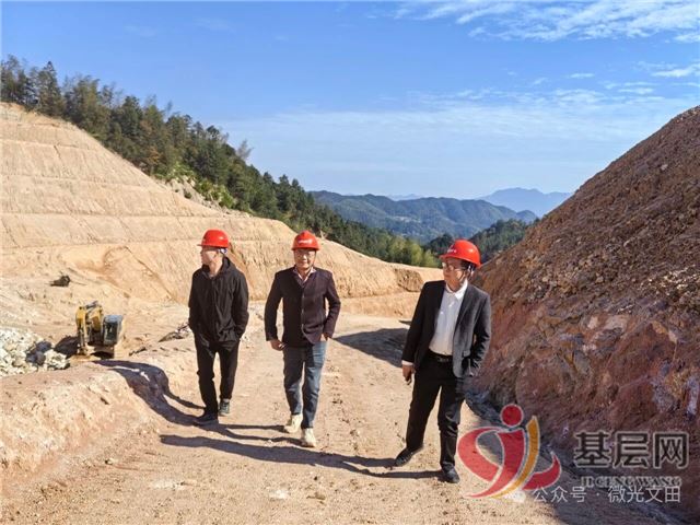 22184761524905829_75.jpg 22184761524905829_75.jpg