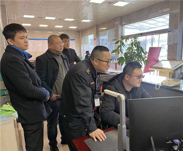 20084689479604062_106.jpg 20084689479604062_106.jpg