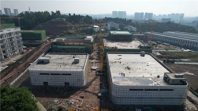 20204762744691942_106.jpg 20204762744691942_106.jpg