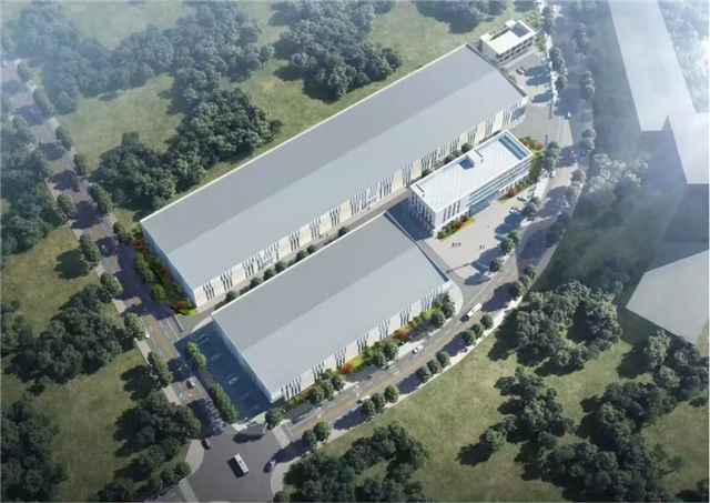 20211740871209124_106.png 20211740871209124_106.png