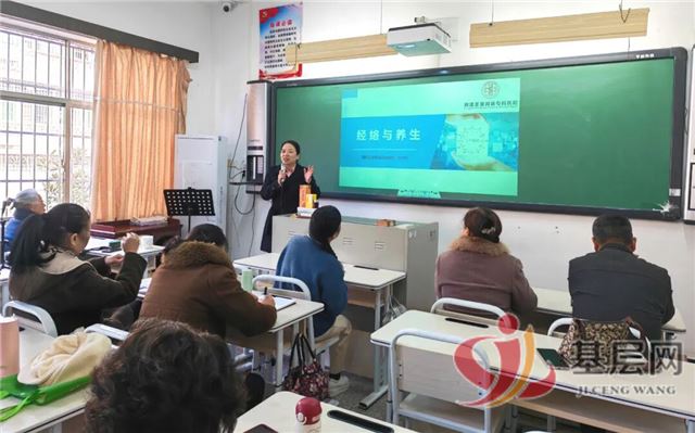 20355552499458797_137.jpg 20355552499458797_137.jpg