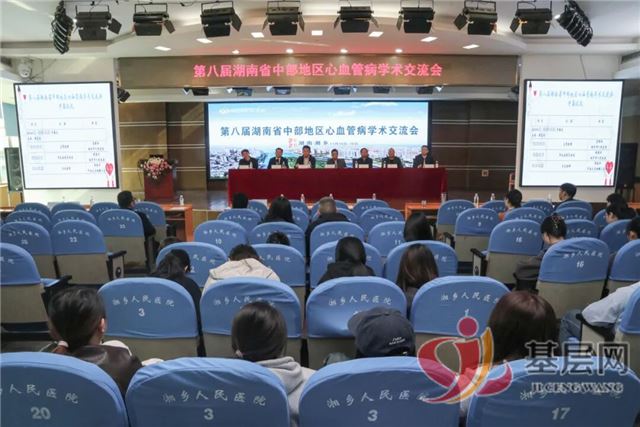 21023603737845098_137.jpg 21023603737845098_137.jpg