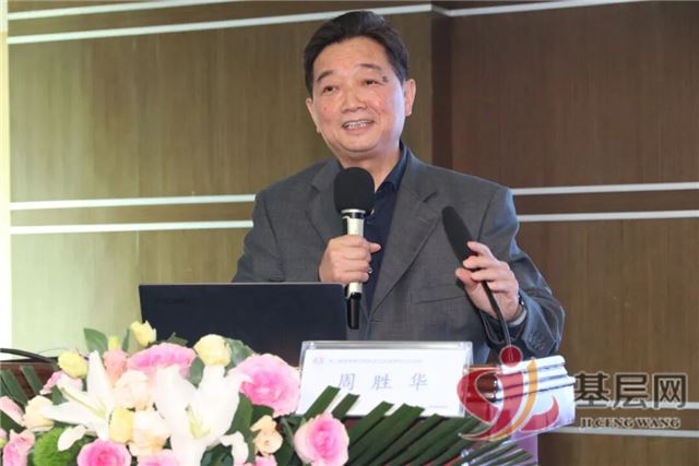 2102490235918052_137.jpg 2102490235918052_137.jpg