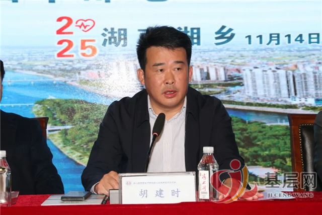 21025748381942446_137.jpg 21025748381942446_137.jpg