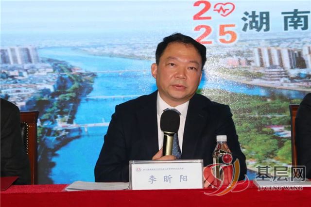 21030535149312749_137.jpg 21030535149312749_137.jpg