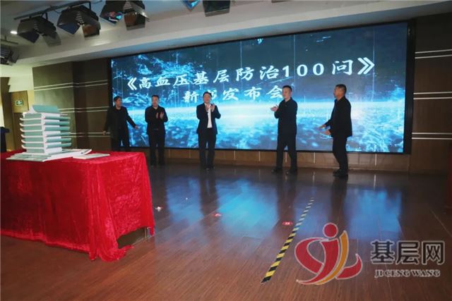 21031652173956649_137.jpg 21031652173956649_137.jpg