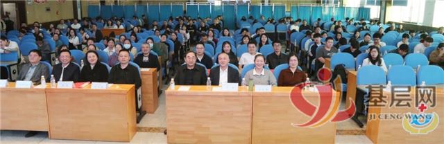 21032594661043547_137.jpg 21032594661043547_137.jpg