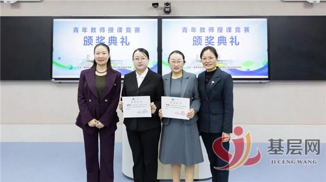 21293171462226528_137.jpg 21293171462226528_137.jpg