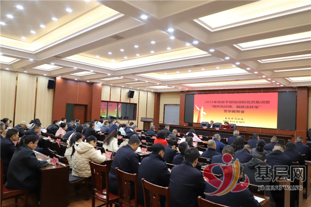 09502397715991039_75.png 09502397715991039_75.png