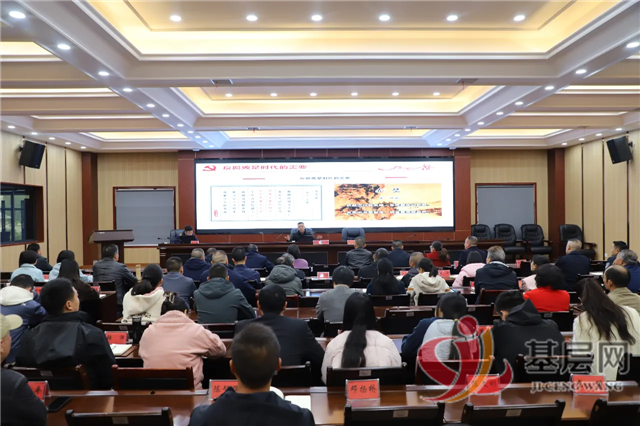 09503914547210420_75.png 09503914547210420_75.png