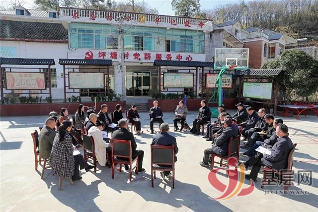 09522497414948921_75.jpg 09522497414948921_75.jpg