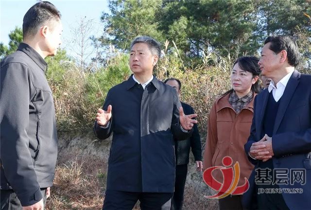 09534501007521468_75.jpg 09534501007521468_75.jpg