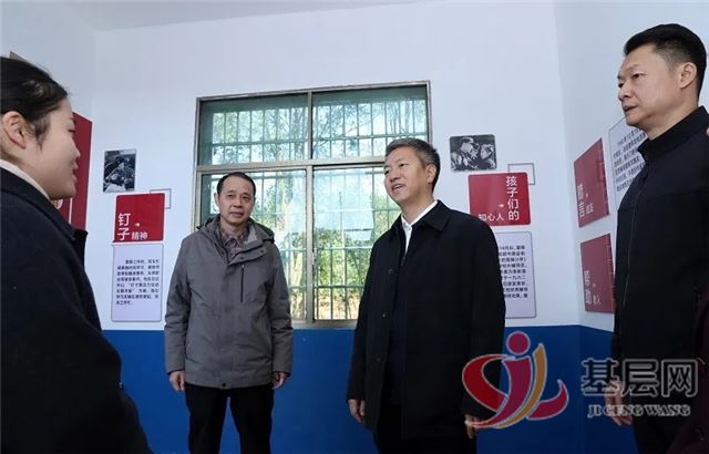 09540234743299229_75.jpg 09540234743299229_75.jpg