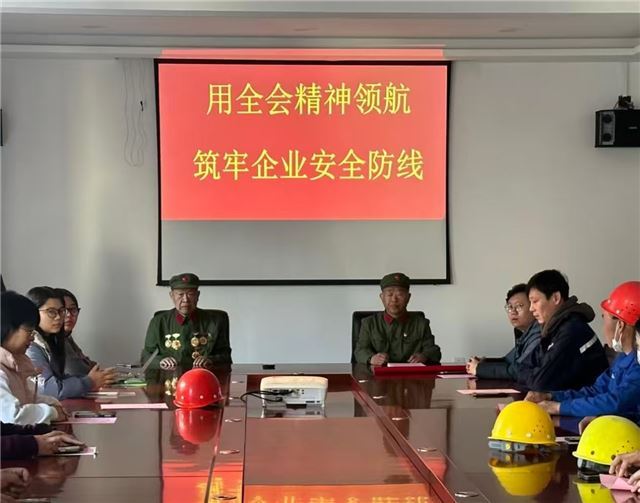 11501917037464945_7.jpg 11501917037464945_7.jpg