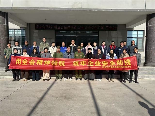 11503084574947617_7.jpg 11503084574947617_7.jpg