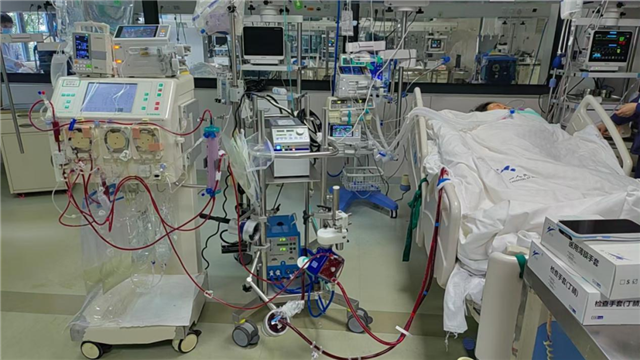 15523493204137946_106.png 15523493204137946_106.png